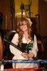 Filename=2012-06-02_Dallas_A-KON_23_126.jpg
Filesize=228KiB
Dimensions=922x1382
Date added=Jun 04, 2012 2012-06-02_Dallas_A-KON_23_126.jpg