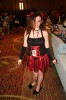 Filename=2012-06-02_Dallas_A-KON_23_131.jpg
Filesize=291KiB
Dimensions=922x1382
Date added=Jun 04, 2012 2012-06-02_Dallas_A-KON_23_131.jpg