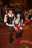 Filename=2012-06-02_Dallas_A-KON_23_132.jpg
Filesize=306KiB
Dimensions=922x1382
Date added=Jun 04, 2012 2012-06-02_Dallas_A-KON_23_132.jpg
