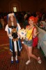 Filename=2012-06-02_Dallas_A-KON_23_133.jpg
Filesize=272KiB
Dimensions=922x1382
Date added=Jun 04, 2012 2012-06-02_Dallas_A-KON_23_133.jpg