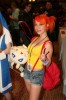 Filename=2012-06-02_Dallas_A-KON_23_134.jpg
Filesize=256KiB
Dimensions=922x1382
Date added=Jun 04, 2012 2012-06-02_Dallas_A-KON_23_134.jpg