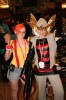Filename=2012-06-02_Dallas_A-KON_23_135.jpg
Filesize=299KiB
Dimensions=922x1382
Date added=Jun 04, 2012 2012-06-02_Dallas_A-KON_23_135.jpg