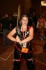 Filename=2012-06-02_Dallas_A-KON_23_137.jpg
Filesize=223KiB
Dimensions=922x1382
Date added=Jun 04, 2012 2012-06-02_Dallas_A-KON_23_137.jpg