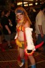 Filename=2012-06-02_Dallas_A-KON_23_138.jpg
Filesize=249KiB
Dimensions=922x1382
Date added=Jun 04, 2012 2012-06-02_Dallas_A-KON_23_138.jpg