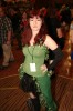 Filename=2012-06-02_Dallas_A-KON_23_142.jpg
Filesize=269KiB
Dimensions=922x1382
Date added=Jun 04, 2012 2012-06-02_Dallas_A-KON_23_142.jpg