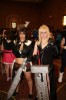 Filename=2012-06-02_Dallas_A-KON_23_145.jpg
Filesize=250KiB
Dimensions=922x1382
Date added=Jun 04, 2012 2012-06-02_Dallas_A-KON_23_145.jpg
