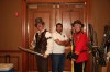 Filename=2012-06-02_Dallas_A-KON_23_147.jpg
Filesize=202KiB
Dimensions=1382x922
Date added=Jun 04, 2012 2012-06-02_Dallas_A-KON_23_147.jpg