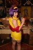 Filename=2012-06-02_Dallas_A-KON_23_151.jpg
Filesize=237KiB
Dimensions=922x1382
Date added=Jun 04, 2012 2012-06-02_Dallas_A-KON_23_151.jpg