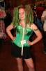 Filename=2012-06-02_Dallas_A-KON_23_152.jpg
Filesize=284KiB
Dimensions=922x1382
Date added=Jun 04, 2012 2012-06-02_Dallas_A-KON_23_152.jpg