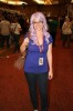 Filename=2012-06-02_Dallas_A-KON_23_156.jpg
Filesize=271KiB
Dimensions=922x1382
Date added=Jun 04, 2012 2012-06-02_Dallas_A-KON_23_156.jpg