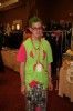 Filename=2012-06-02_Dallas_A-KON_23_157.jpg
Filesize=246KiB
Dimensions=922x1382
Date added=Jun 04, 2012 2012-06-02_Dallas_A-KON_23_157.jpg
