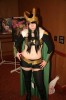 Filename=2012-06-02_Dallas_A-KON_23_158.jpg
Filesize=232KiB
Dimensions=922x1382
Date added=Jun 04, 2012 2012-06-02_Dallas_A-KON_23_158.jpg