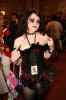 Filename=2012-06-02_Dallas_A-KON_23_165.jpg
Filesize=246KiB
Dimensions=922x1382
Date added=Jun 04, 2012 2012-06-02_Dallas_A-KON_23_165.jpg