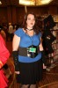 Filename=2012-06-02_Dallas_A-KON_23_166.jpg
Filesize=237KiB
Dimensions=922x1382
Date added=Jun 04, 2012 2012-06-02_Dallas_A-KON_23_166.jpg