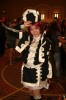 Filename=2012-06-02_Dallas_A-KON_23_167.jpg
Filesize=259KiB
Dimensions=922x1382
Date added=Jun 04, 2012 2012-06-02_Dallas_A-KON_23_167.jpg