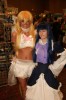 Filename=2012-06-02_Dallas_A-KON_23_168.jpg
Filesize=243KiB
Dimensions=922x1382
Date added=Jun 04, 2012 2012-06-02_Dallas_A-KON_23_168.jpg