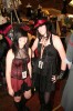 Filename=2012-06-02_Dallas_A-KON_23_176.jpg
Filesize=292KiB
Dimensions=922x1382
Date added=Jun 04, 2012 2012-06-02_Dallas_A-KON_23_176.jpg