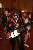 Filename=2012-06-02_Dallas_A-KON_23_177.jpg
Filesize=237KiB
Dimensions=922x1382
Date added=Jun 04, 2012 2012-06-02_Dallas_A-KON_23_177.jpg