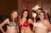 Filename=2012-06-02_Dallas_A-KON_23_180.jpg
Filesize=190KiB
Dimensions=1382x922
Date added=Jun 04, 2012 2012-06-02_Dallas_A-KON_23_180.jpg