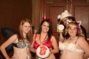 Filename=2012-06-02_Dallas_A-KON_23_181.jpg
Filesize=201KiB
Dimensions=1382x922
Date added=Jun 04, 2012 2012-06-02_Dallas_A-KON_23_181.jpg