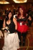Filename=2012-06-02_Dallas_A-KON_23_185.jpg
Filesize=260KiB
Dimensions=922x1382
Date added=Jun 04, 2012 2012-06-02_Dallas_A-KON_23_185.jpg