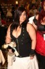 Filename=2012-06-02_Dallas_A-KON_23_186.jpg
Filesize=254KiB
Dimensions=922x1382
Date added=Jun 04, 2012 2012-06-02_Dallas_A-KON_23_186.jpg