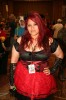 Filename=2012-06-02_Dallas_A-KON_23_187.jpg
Filesize=248KiB
Dimensions=922x1382
Date added=Jun 04, 2012 2012-06-02_Dallas_A-KON_23_187.jpg