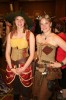 Filename=2012-06-02_Dallas_A-KON_23_190.jpg
Filesize=267KiB
Dimensions=922x1382
Date added=Jun 04, 2012 2012-06-02_Dallas_A-KON_23_190.jpg