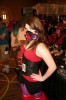 Filename=2012-06-02_Dallas_A-KON_23_192.jpg
Filesize=254KiB
Dimensions=922x1382
Date added=Jun 04, 2012 2012-06-02_Dallas_A-KON_23_192.jpg