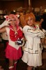 Filename=2012-06-02_Dallas_A-KON_23_193.jpg
Filesize=243KiB
Dimensions=922x1382
Date added=Jun 04, 2012 2012-06-02_Dallas_A-KON_23_193.jpg