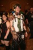 Filename=2012-06-02_Dallas_A-KON_23_195.jpg
Filesize=260KiB
Dimensions=922x1382
Date added=Jun 04, 2012 2012-06-02_Dallas_A-KON_23_195.jpg