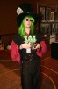 Filename=2012-06-02_Dallas_A-KON_23_200.jpg
Filesize=228KiB
Dimensions=922x1382
Date added=Jun 04, 2012 2012-06-02_Dallas_A-KON_23_200.jpg