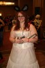 Filename=2012-06-02_Dallas_A-KON_23_201.jpg
Filesize=204KiB
Dimensions=922x1382
Date added=Jun 04, 2012 2012-06-02_Dallas_A-KON_23_201.jpg