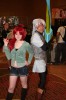 Filename=2012-06-02_Dallas_A-KON_23_203.jpg
Filesize=264KiB
Dimensions=922x1382
Date added=Jun 04, 2012 2012-06-02_Dallas_A-KON_23_203.jpg