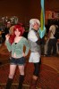 Filename=2012-06-02_Dallas_A-KON_23_204.jpg
Filesize=262KiB
Dimensions=922x1382
Date added=Jun 04, 2012 2012-06-02_Dallas_A-KON_23_204.jpg