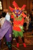 Filename=2012-06-02_Dallas_A-KON_23_205.jpg
Filesize=280KiB
Dimensions=922x1382
Date added=Jun 04, 2012 2012-06-02_Dallas_A-KON_23_205.jpg