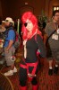 Filename=2012-06-02_Dallas_A-KON_23_206.jpg
Filesize=269KiB
Dimensions=922x1382
Date added=Jun 04, 2012 2012-06-02_Dallas_A-KON_23_206.jpg