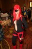 Filename=2012-06-02_Dallas_A-KON_23_207.jpg
Filesize=256KiB
Dimensions=922x1382
Date added=Jun 04, 2012 2012-06-02_Dallas_A-KON_23_207.jpg