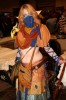 Filename=2012-06-02_Dallas_A-KON_23_212.jpg
Filesize=288KiB
Dimensions=922x1382
Date added=Jun 04, 2012 2012-06-02_Dallas_A-KON_23_212.jpg
