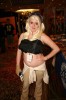 Filename=2012-06-02_Dallas_A-KON_23_213.jpg
Filesize=232KiB
Dimensions=922x1382
Date added=Jun 04, 2012 2012-06-02_Dallas_A-KON_23_213.jpg