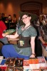 Filename=2012-06-02_Dallas_A-KON_23_214.jpg
Filesize=307KiB
Dimensions=922x1382
Date added=Jun 04, 2012 2012-06-02_Dallas_A-KON_23_214.jpg
