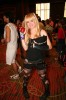 Filename=2012-06-02_Dallas_A-KON_23_215.jpg
Filesize=258KiB
Dimensions=922x1382
Date added=Jun 04, 2012 2012-06-02_Dallas_A-KON_23_215.jpg