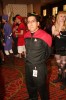 Filename=2012-06-02_Dallas_A-KON_23_216.jpg
Filesize=264KiB
Dimensions=922x1382
Date added=Jun 04, 2012 2012-06-02_Dallas_A-KON_23_216.jpg