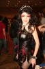 Filename=2012-06-02_Dallas_A-KON_23_218.jpg
Filesize=242KiB
Dimensions=922x1382
Date added=Jun 04, 2012 2012-06-02_Dallas_A-KON_23_218.jpg