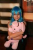 Filename=2012-06-02_Dallas_A-KON_23_220.jpg
Filesize=172KiB
Dimensions=922x1382
Date added=Jun 04, 2012 2012-06-02_Dallas_A-KON_23_220.jpg
