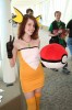 Filename=2012-06-02_Dallas_A-KON_23_226.jpg
Filesize=221KiB
Dimensions=922x1382
Date added=Jun 04, 2012 2012-06-02_Dallas_A-KON_23_226.jpg