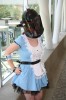 Filename=2012-06-02_Dallas_A-KON_23_227.jpg
Filesize=248KiB
Dimensions=922x1382
Date added=Jun 04, 2012 2012-06-02_Dallas_A-KON_23_227.jpg