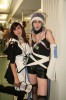 Filename=2012-06-02_Dallas_A-KON_23_229.jpg
Filesize=229KiB
Dimensions=922x1382
Date added=Jun 04, 2012 2012-06-02_Dallas_A-KON_23_229.jpg