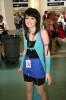 Filename=2012-06-02_Dallas_A-KON_23_232.jpg
Filesize=208KiB
Dimensions=922x1382
Date added=Jun 04, 2012 2012-06-02_Dallas_A-KON_23_232.jpg