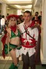 Filename=2012-06-02_Dallas_A-KON_23_234.jpg
Filesize=257KiB
Dimensions=922x1382
Date added=Jun 04, 2012 2012-06-02_Dallas_A-KON_23_234.jpg